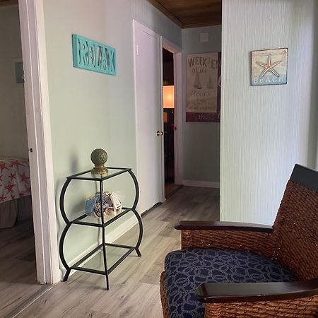 3 Bedroom House Fenced Backyard Private Patio Areas Grill Firepit Plenty Parking! Quick Access 10 Min To Beach Airport Delray West Palm Lake Worth Beach Kültér fotó