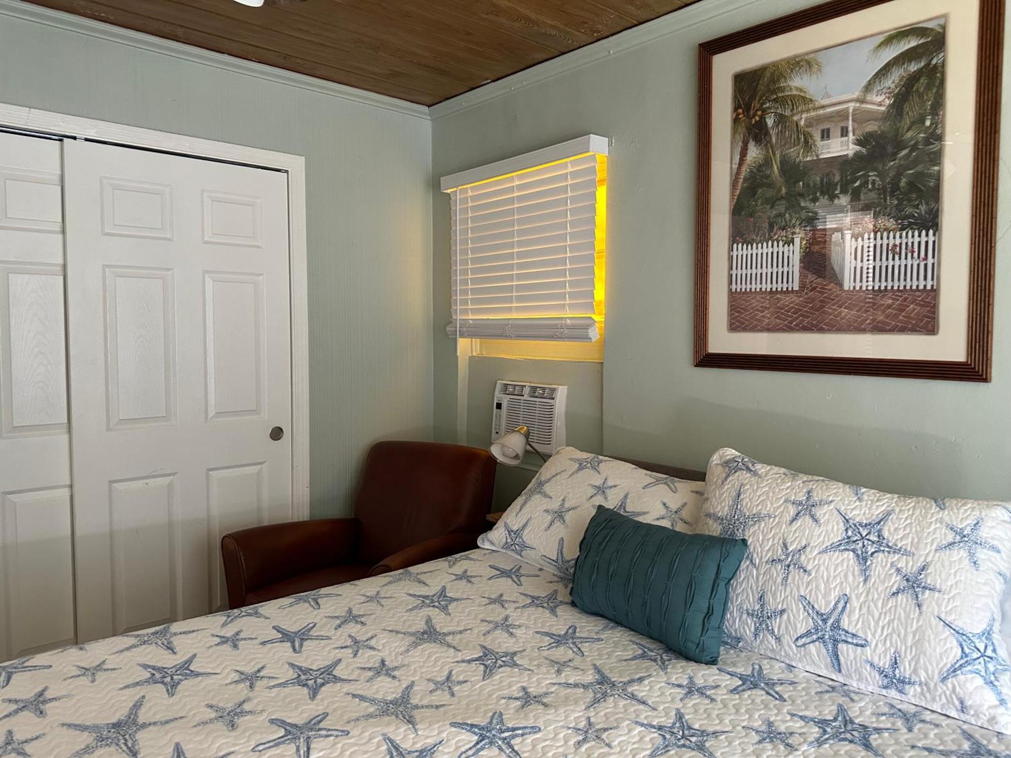 3 Bedroom House Fenced Backyard Private Patio Areas Grill Firepit Plenty Parking! Quick Access 10 Min To Beach Airport Delray West Palm Lake Worth Beach Kültér fotó