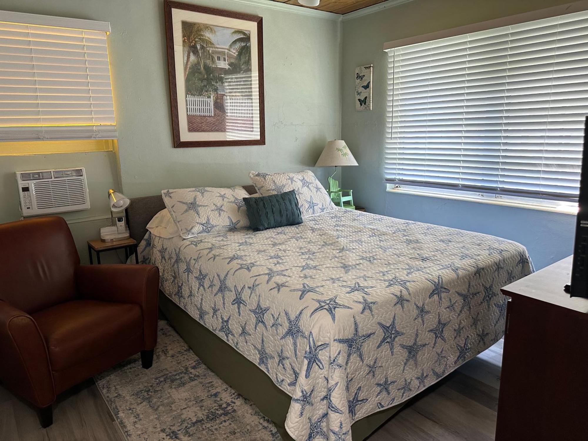 3 Bedroom House Fenced Backyard Private Patio Areas Grill Firepit Plenty Parking! Quick Access 10 Min To Beach Airport Delray West Palm Lake Worth Beach Kültér fotó