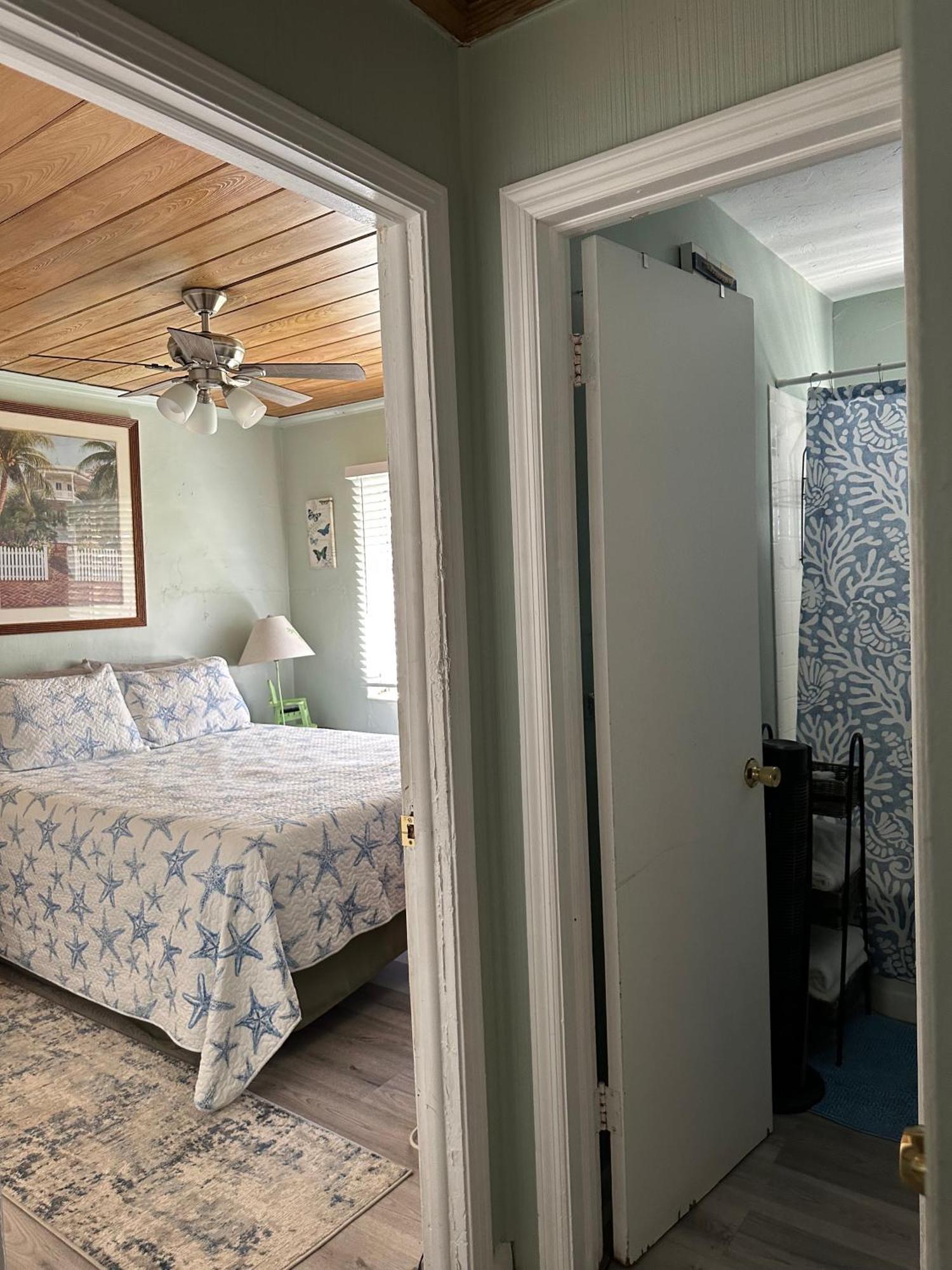 3 Bedroom House Fenced Backyard Private Patio Areas Grill Firepit Plenty Parking! Quick Access 10 Min To Beach Airport Delray West Palm Lake Worth Beach Kültér fotó