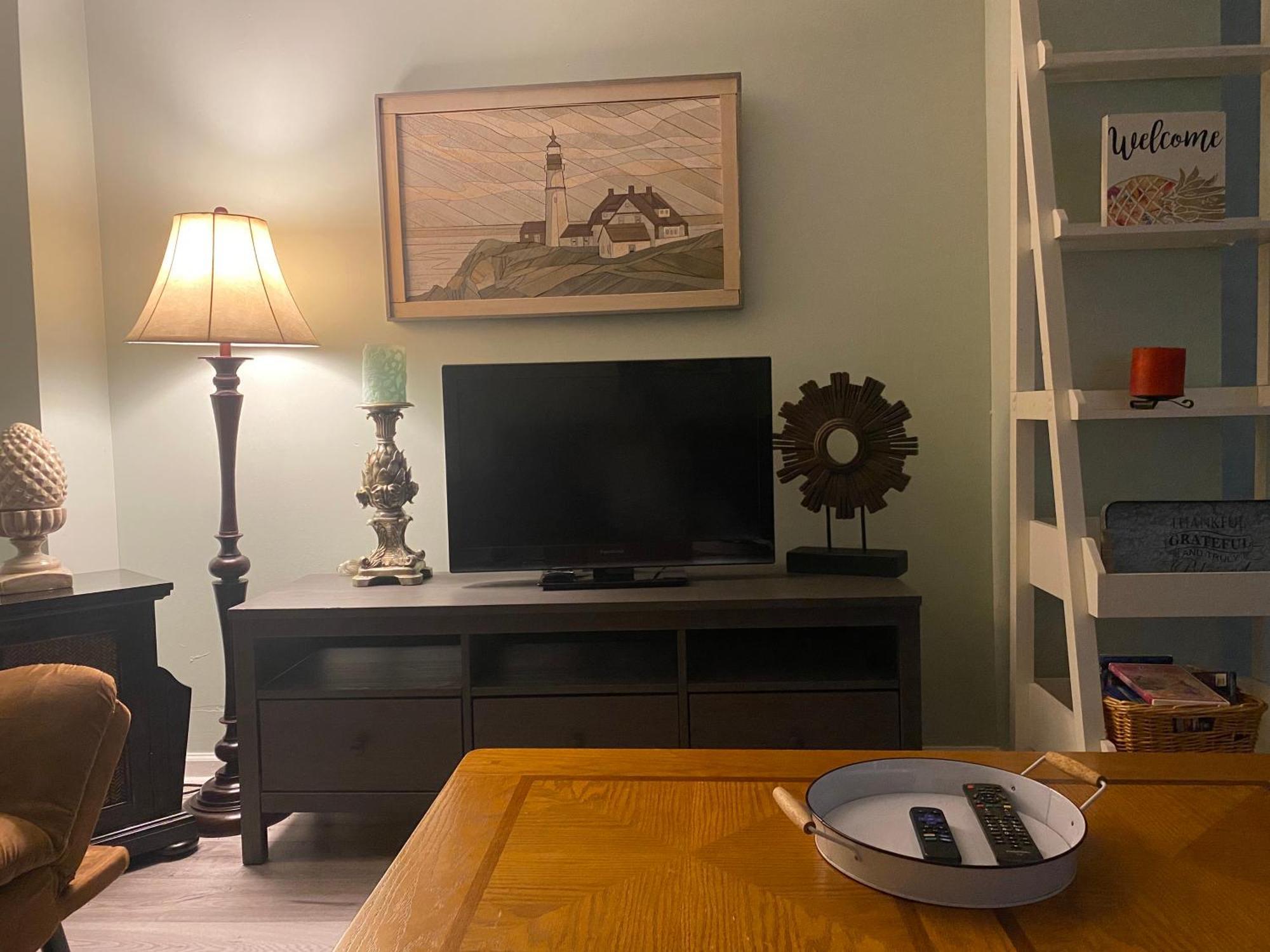 3 Bedroom House Fenced Backyard Private Patio Areas Grill Firepit Plenty Parking! Quick Access 10 Min To Beach Airport Delray West Palm Lake Worth Beach Kültér fotó