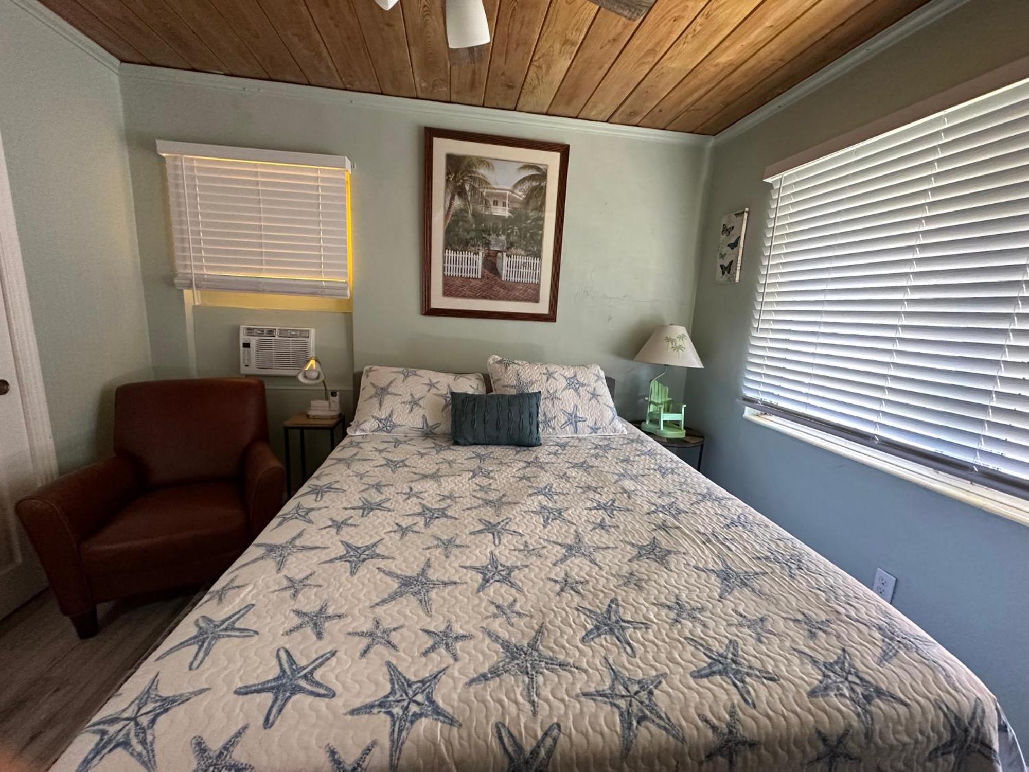 3 Bedroom House Fenced Backyard Private Patio Areas Grill Firepit Plenty Parking! Quick Access 10 Min To Beach Airport Delray West Palm Lake Worth Beach Kültér fotó