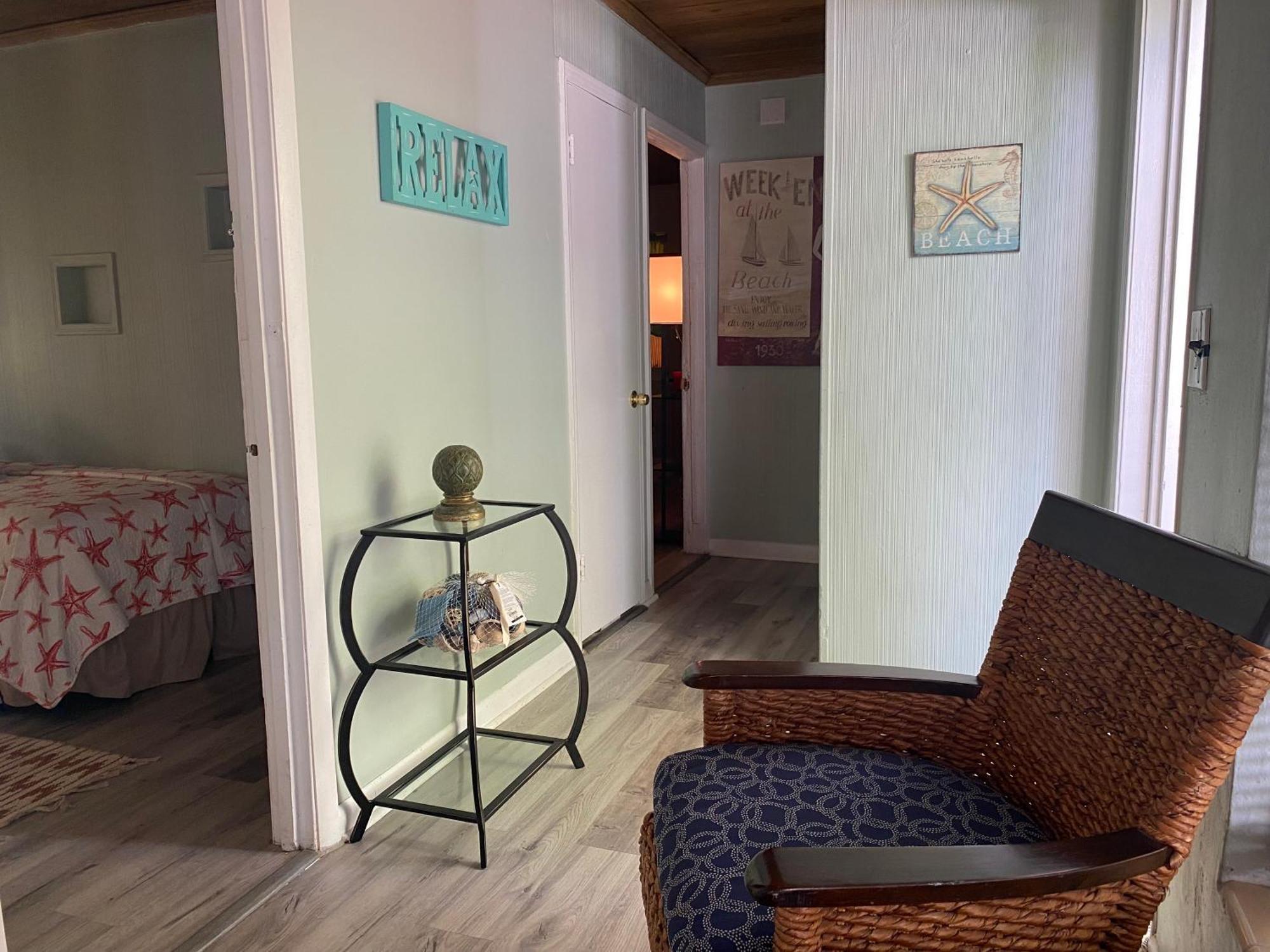 3 Bedroom House Fenced Backyard Private Patio Areas Grill Firepit Plenty Parking! Quick Access 10 Min To Beach Airport Delray West Palm Lake Worth Beach Kültér fotó